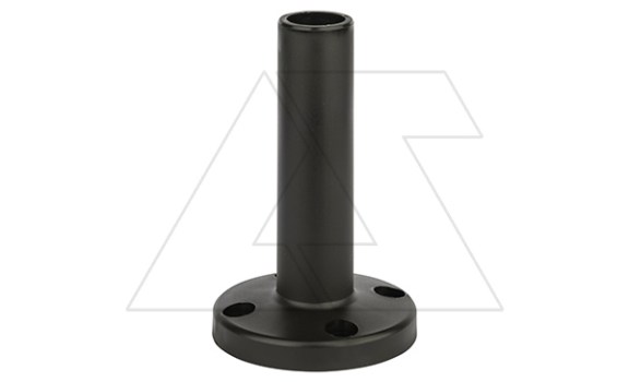 Стойка для колонн TL-70, 110mm фото