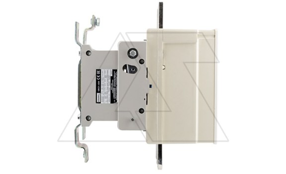 Контактор UKC1-630-22-230AC, 3P, 630A(AC-3), 1000A(AC-1), 400kW(400VAC), Uк=220-240VAC, 2NO+2NC Kripal даташит схема