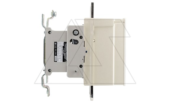 Контактор UKC1-630-22-400AC, 3P, 630A(AC-3), 1000A(AC-1), 400kW(400VAC), Uк=380-450VAC, 2NO+2NC Kripal даташит схема