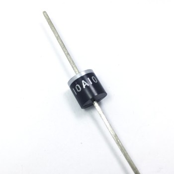 Диод 10A2 фото