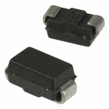 Диод SMAJ130A фото