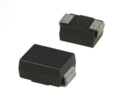 Диод SMAJ250A фото