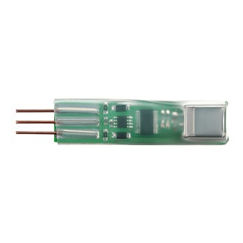 Преобразователи интерфейса USB ↔RS-485 ПИ1 и ПИ2  даташит схема