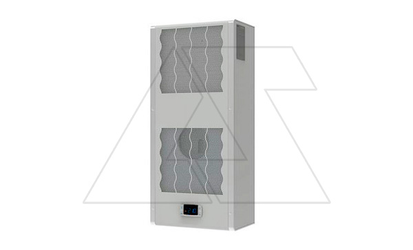 Купить Устройство охлаждения эл.тех. щита, 1100-1150W (L35L35), 230VAC, 912х410х248мм (ВхШхГ), IP54 ETA фото