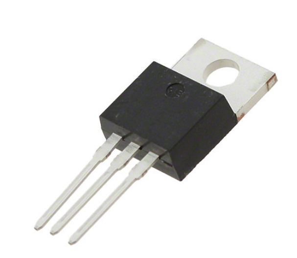 Купить Диод SR1060CT фото