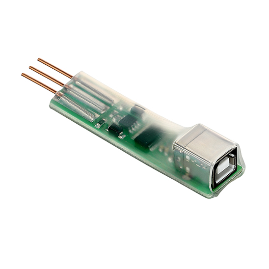 Купить Преобразователи интерфейса USB ↔RS-485 ПИ1 и ПИ2 фото