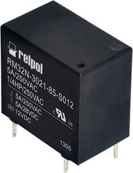 Купить Миниатюрное реле RM32N-3011-85-1012 фото