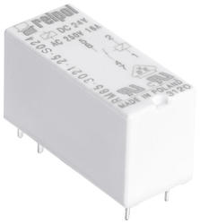 Купить Миниатюрные реле RM85-2021-25-S018 фото