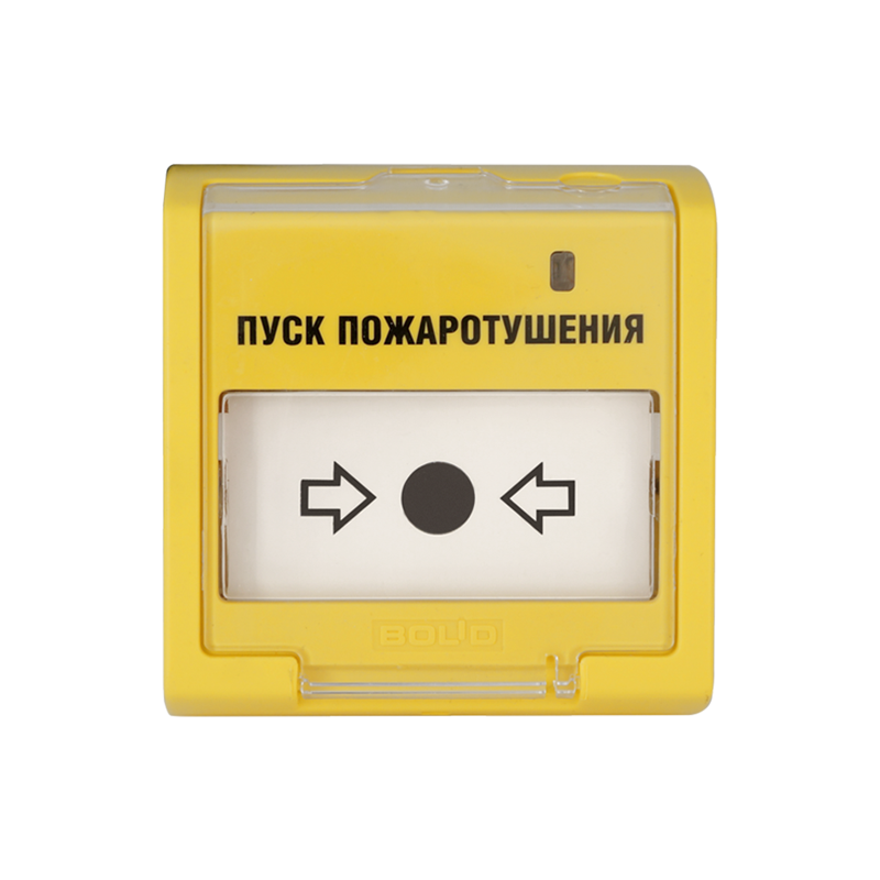 Купить Элемент дистанционного управления ЭДУ 513-3М исп.01 фото