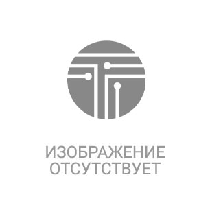 21 - Розетка двойная 2x2P, керамическая, сл.кость фото